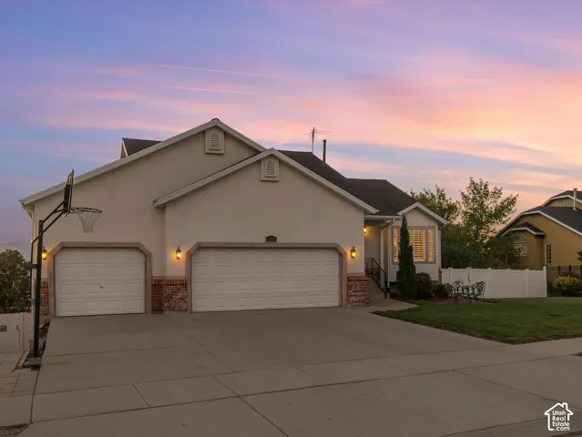 11914 S Ibis Way, Draper, Utah 84020