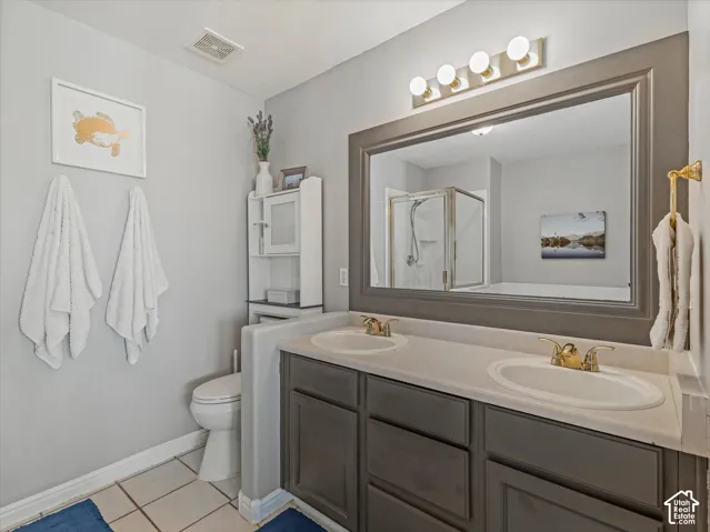11914 S Ibis Way, Draper, Utah 84020