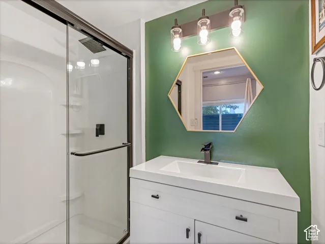 11914 S Ibis Way, Draper, Utah 84020