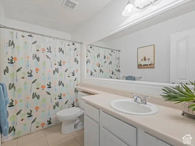 11914 S Ibis Way, Draper, Utah 84020