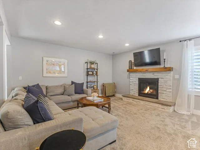 11914 S Ibis Way, Draper, Utah 84020