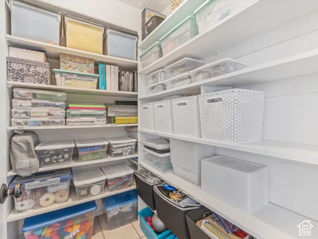 11914 S Ibis Way, Draper, Utah 84020