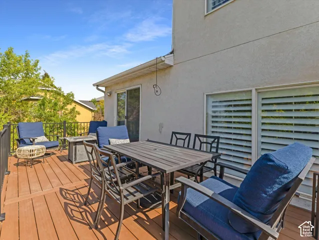 11914 S Ibis Way, Draper, Utah 84020
