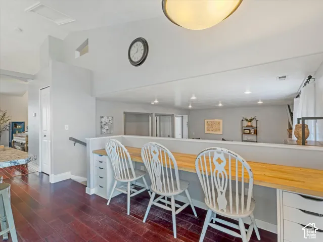 11914 S Ibis Way, Draper, Utah 84020