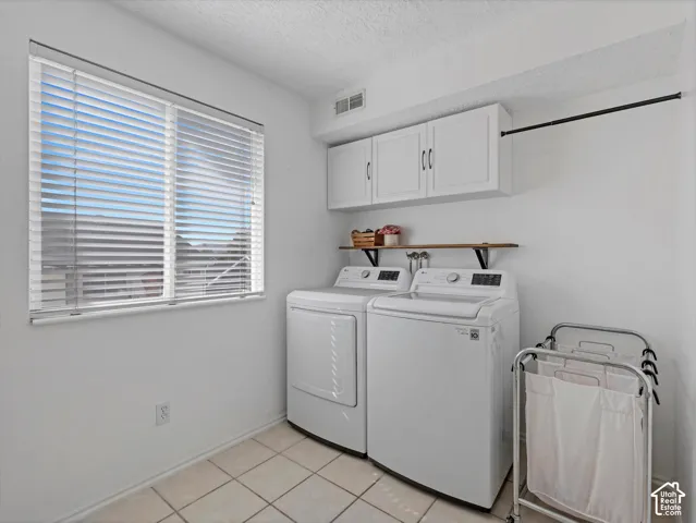 11914 S Ibis Way, Draper, Utah 84020