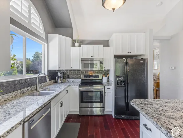 11914 S Ibis Way, Draper, Utah 84020