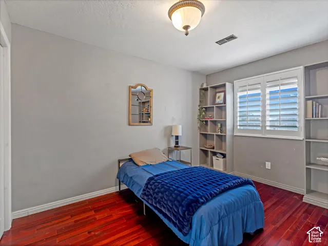 11914 S Ibis Way, Draper, Utah 84020