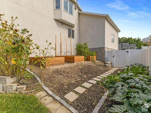 11914 S Ibis Way, Draper, Utah 84020