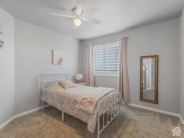 11914 S Ibis Way, Draper, Utah 84020