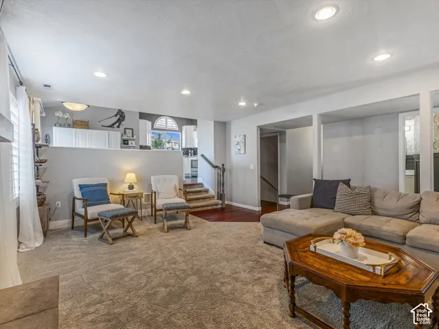 11914 S Ibis Way, Draper, Utah 84020