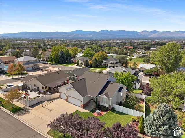 11914 S Ibis Way, Draper, Utah 84020