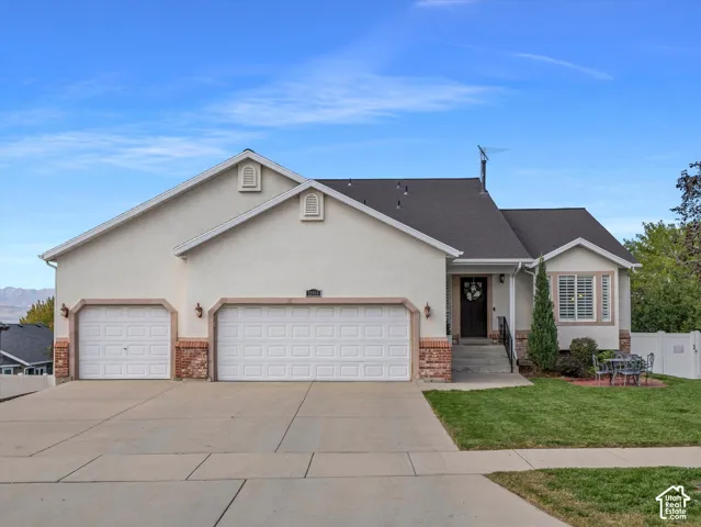 11914 S Ibis Way, Draper, Utah 84020