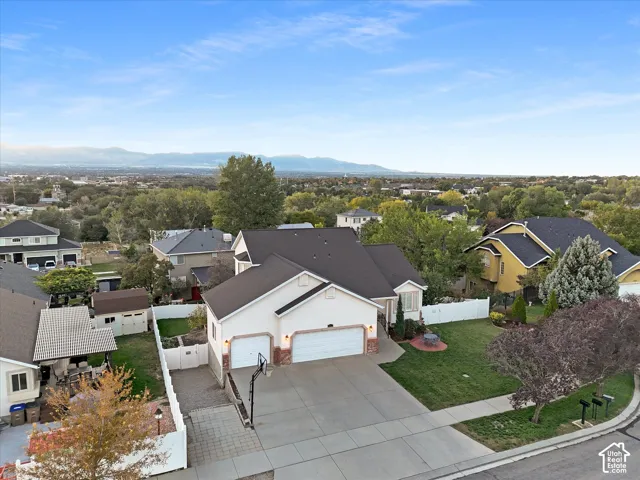 11914 S Ibis Way, Draper, Utah 84020