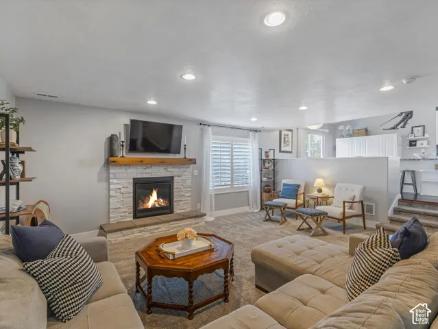 11914 S Ibis Way, Draper, Utah 84020