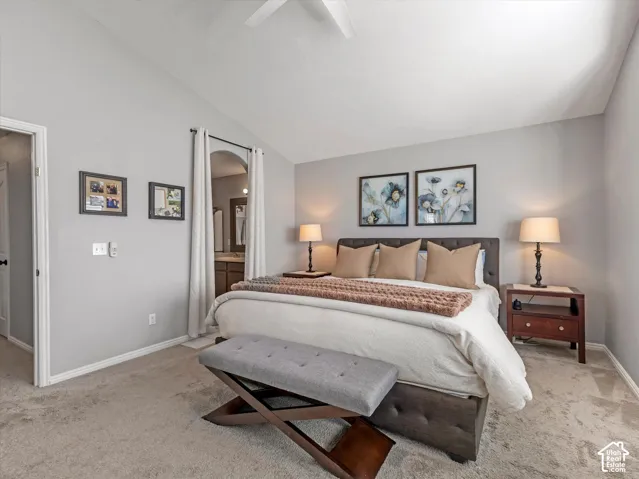 11914 S Ibis Way, Draper, Utah 84020