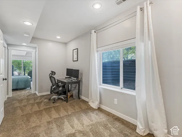 11914 S Ibis Way, Draper, Utah 84020