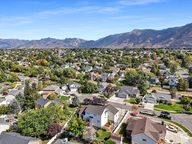 11914 S Ibis Way, Draper, Utah 84020