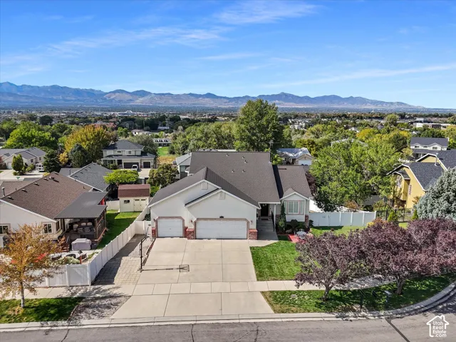 11914 S Ibis Way, Draper, Utah 84020
