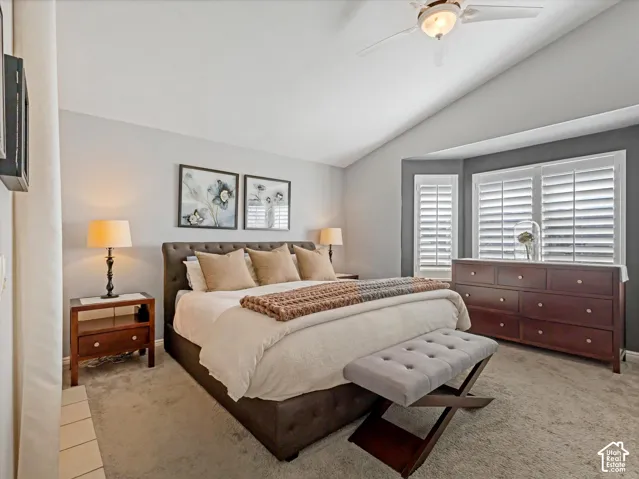 11914 S Ibis Way, Draper, Utah 84020