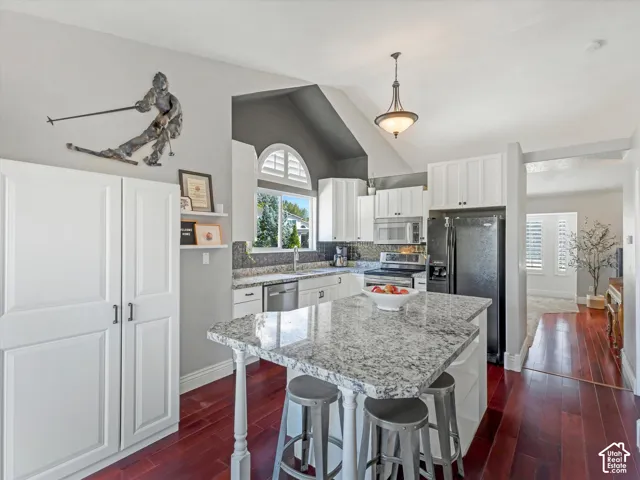 11914 S Ibis Way, Draper, Utah 84020