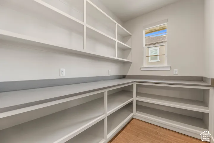 8043 S Ambrosia Ln, West Jordan, Utah 84081