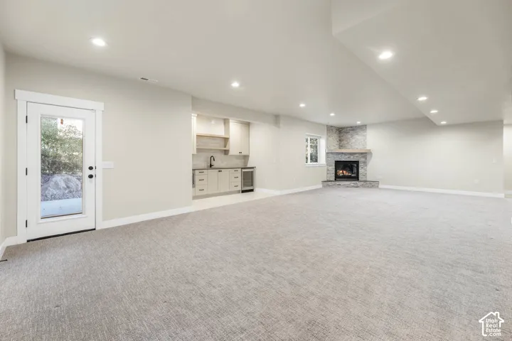8043 S Ambrosia Ln, West Jordan, Utah 84081