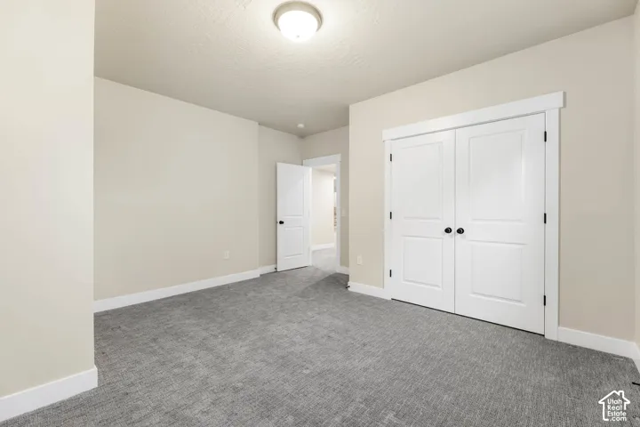 8043 S Ambrosia Ln, West Jordan, Utah 84081