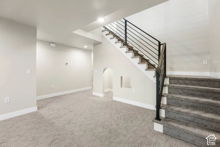 8043 S Ambrosia Ln, West Jordan, Utah 84081