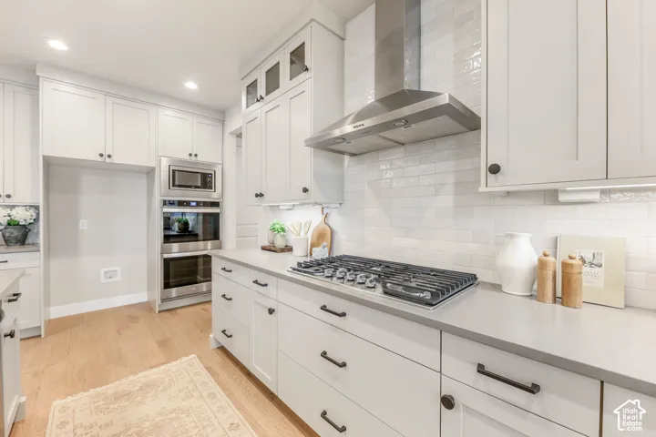 8043 S Ambrosia Ln, West Jordan, Utah 84081
