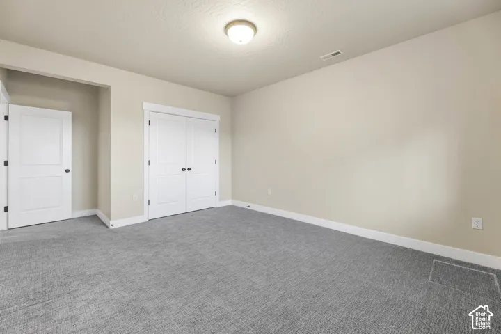 8043 S Ambrosia Ln, West Jordan, Utah 84081