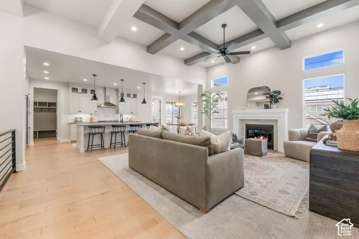 8043 S Ambrosia Ln, West Jordan, Utah 84081