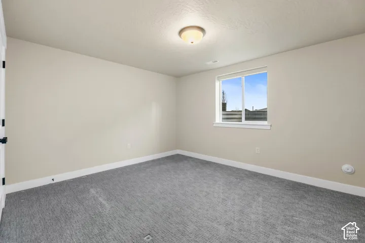 8043 S Ambrosia Ln, West Jordan, Utah 84081