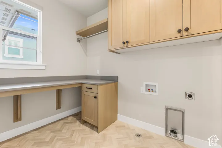 8043 S Ambrosia Ln, West Jordan, Utah 84081