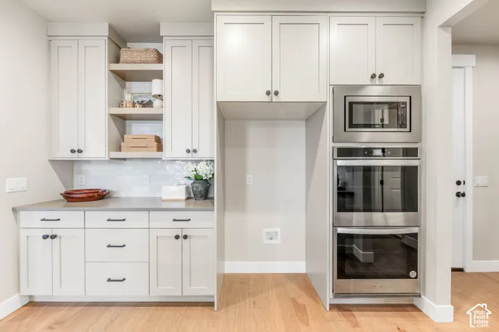 8043 S Ambrosia Ln, West Jordan, Utah 84081