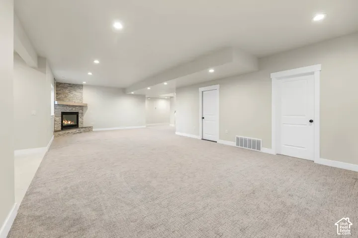 8043 S Ambrosia Ln, West Jordan, Utah 84081