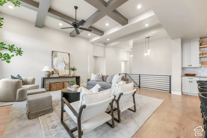 8043 S Ambrosia Ln, West Jordan, Utah 84081