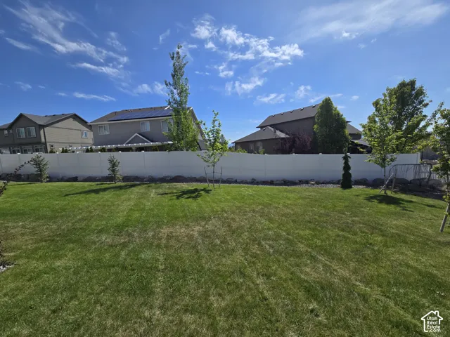 8043 S Ambrosia Ln, West Jordan, Utah 84081