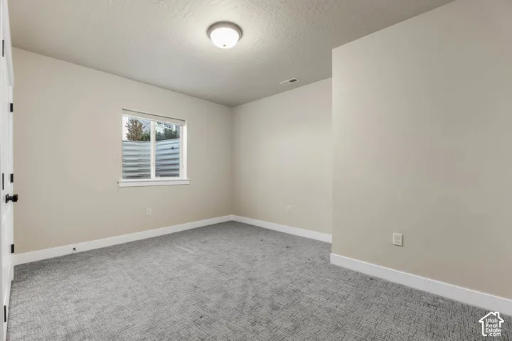 8043 S Ambrosia Ln, West Jordan, Utah 84081