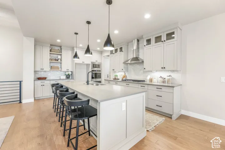 8043 S Ambrosia Ln, West Jordan, Utah 84081