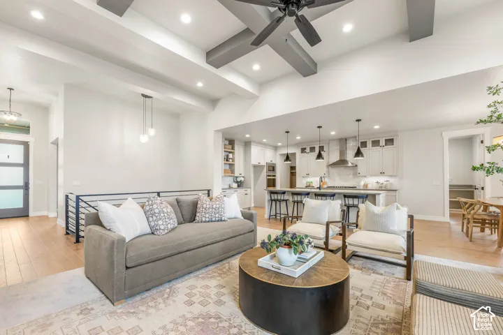 8043 S Ambrosia Ln, West Jordan, Utah 84081