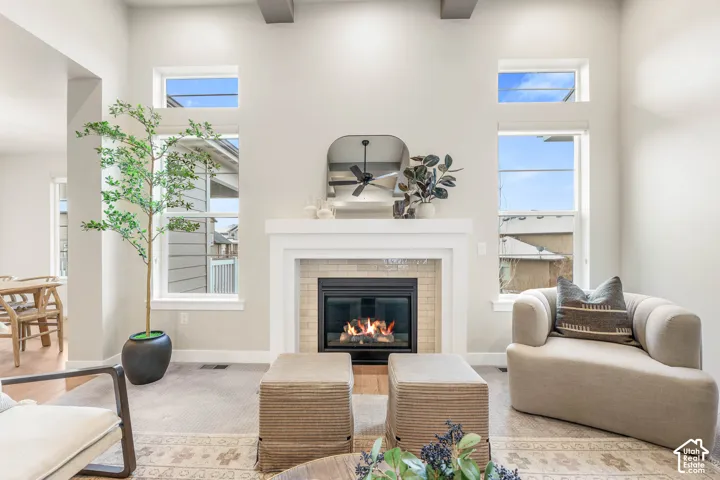 8043 S Ambrosia Ln, West Jordan, Utah 84081