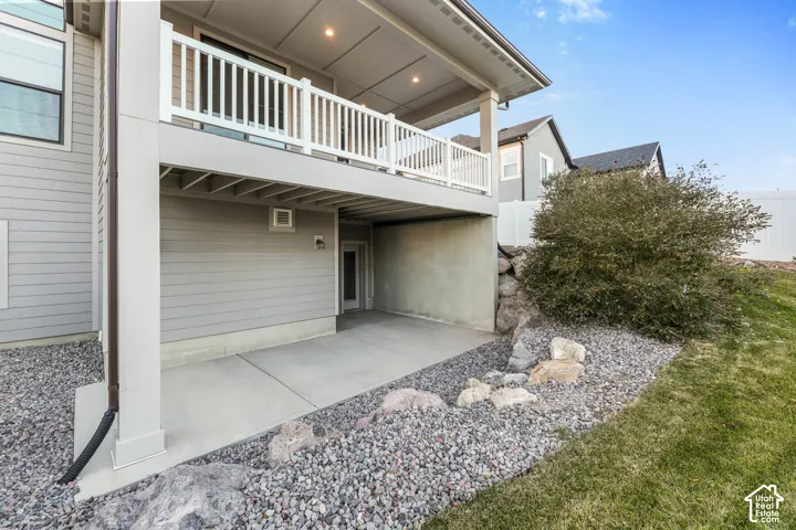 8043 S Ambrosia Ln, West Jordan, Utah 84081
