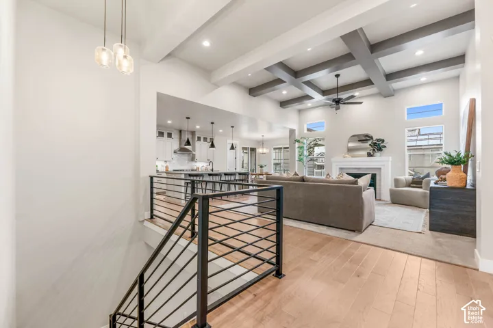 8043 S Ambrosia Ln, West Jordan, Utah 84081