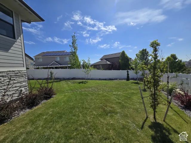 8043 S Ambrosia Ln, West Jordan, Utah 84081