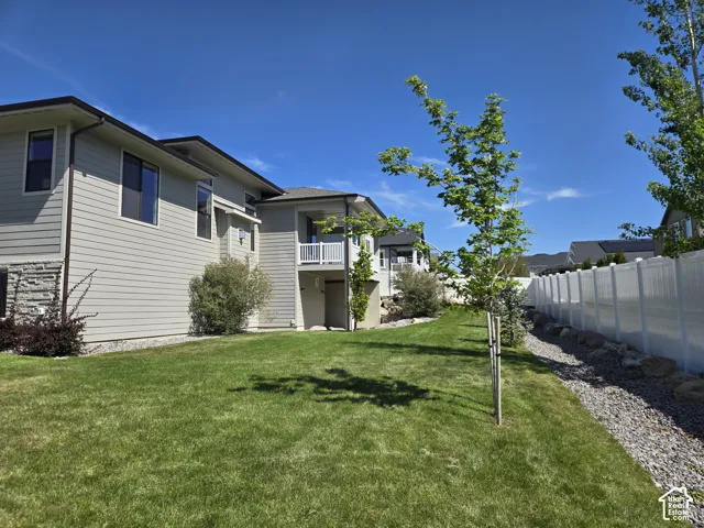 8043 S Ambrosia Ln, West Jordan, Utah 84081