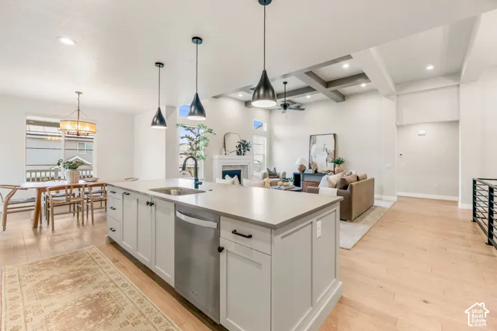 8043 S Ambrosia Ln, West Jordan, Utah 84081