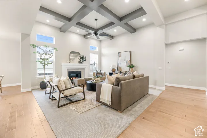 8043 S Ambrosia Ln, West Jordan, Utah 84081