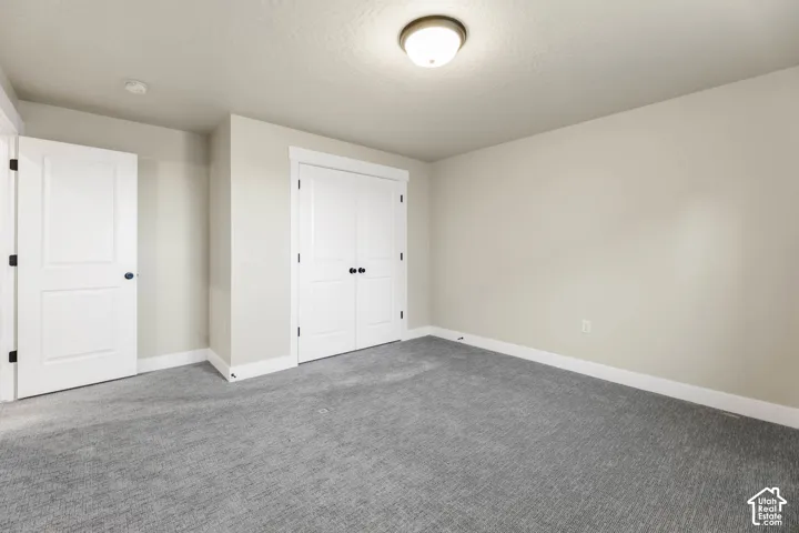 8043 S Ambrosia Ln, West Jordan, Utah 84081