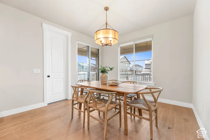 8043 S Ambrosia Ln, West Jordan, Utah 84081