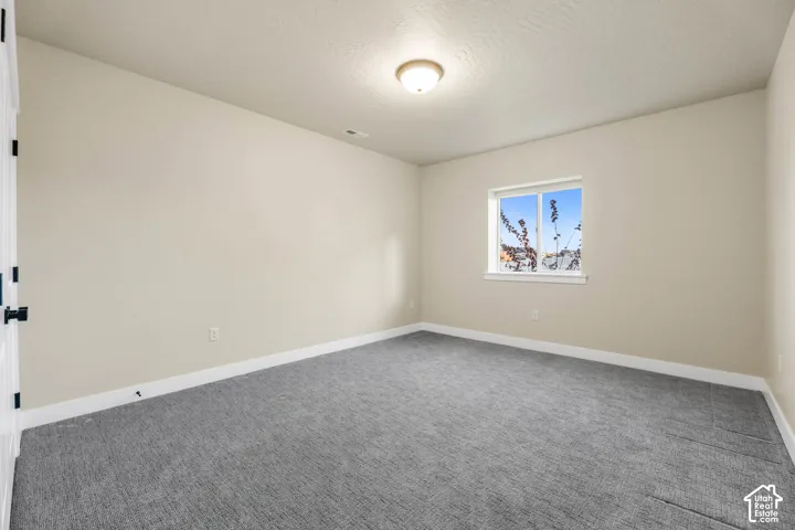 8043 S Ambrosia Ln, West Jordan, Utah 84081